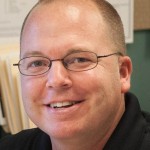 Jason Pippenger