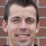 Matt Schrock