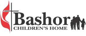 Bashor Logo 400