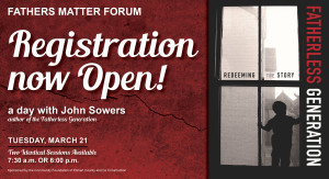 JohnSowers-Invite