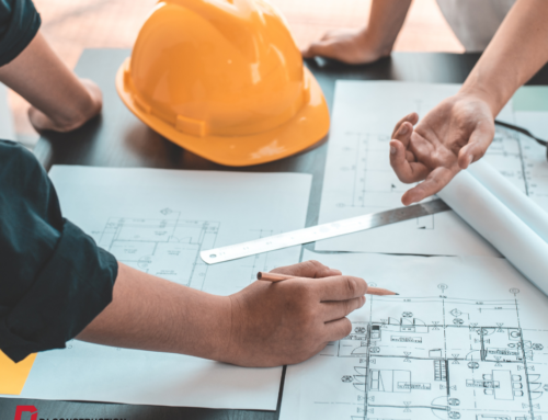Stop Asking “How Much Does a Building Cost?”  (And What to Ask Instead)